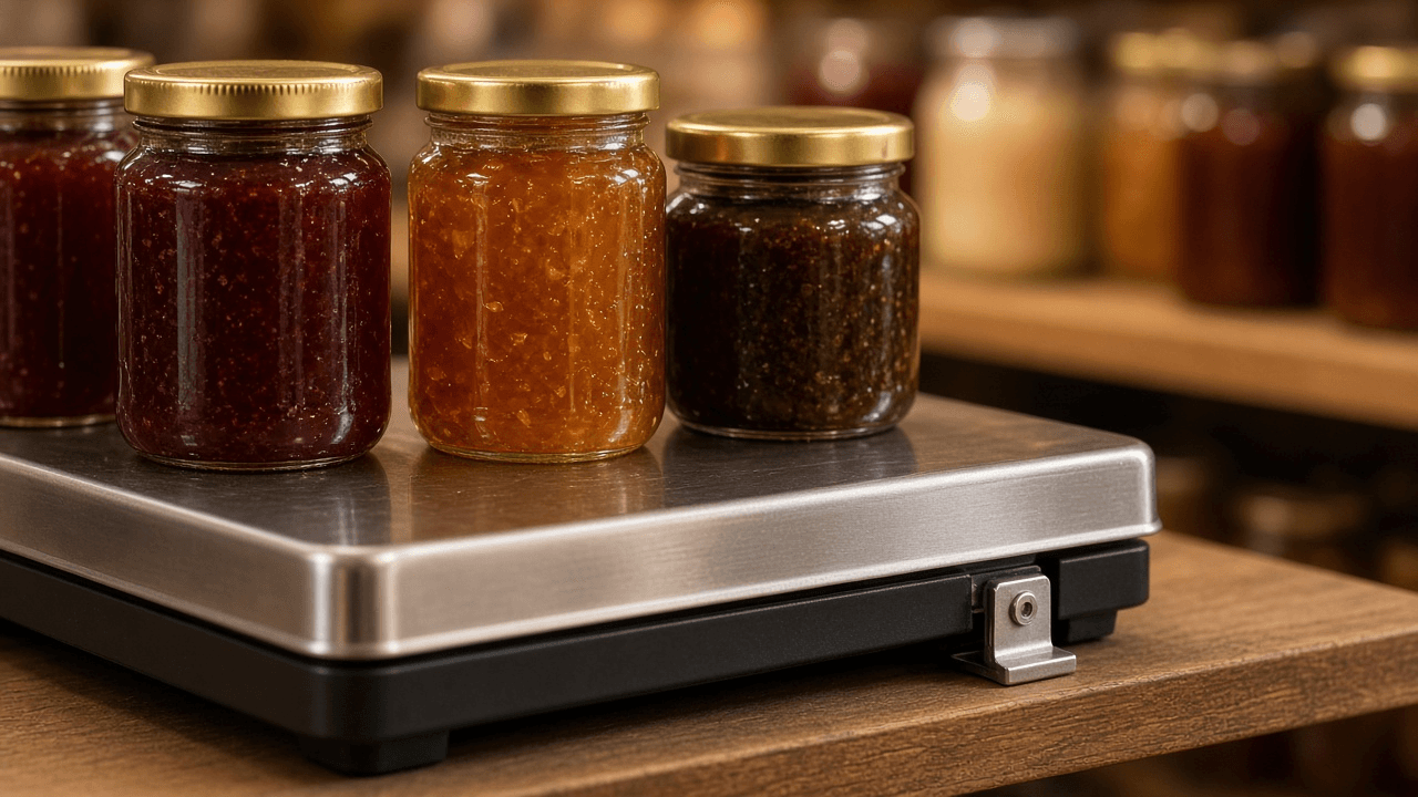 Weight Sensors vs Shelf Cameras: Which Smart Shelf Tech Fits?